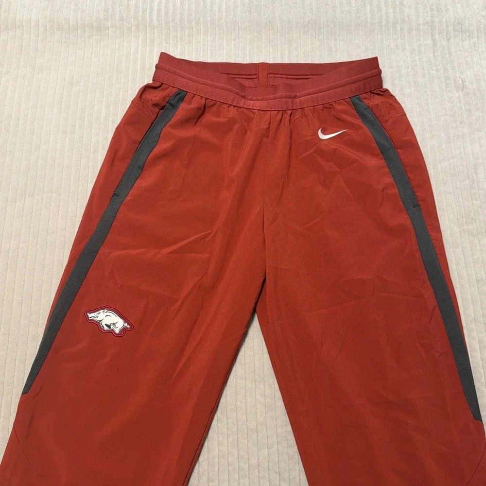 Nike inseam 31
